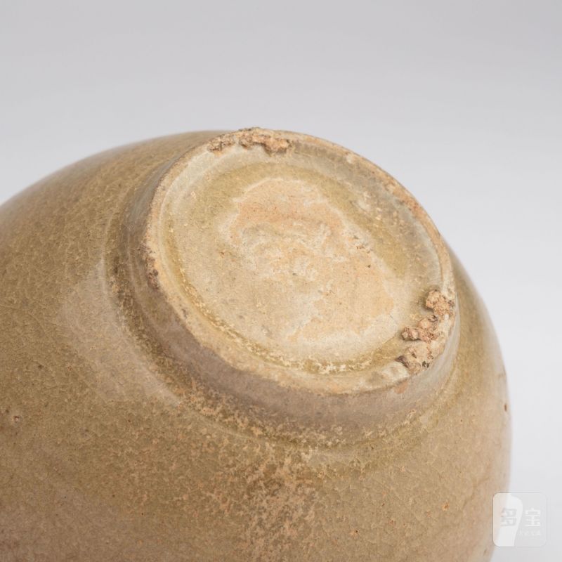    茶盞三點 - 图7
